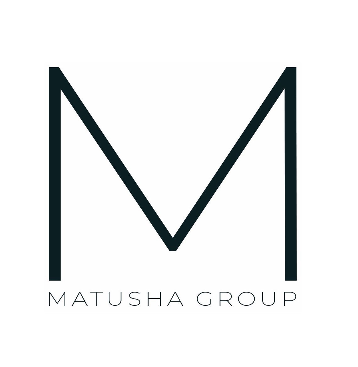 MatushaGroup.com
