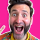 ExcitedMike